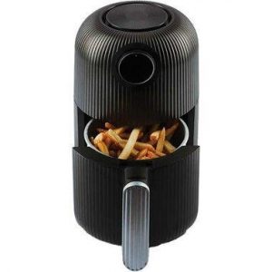 Premium 1.5 Quart Air Fryer