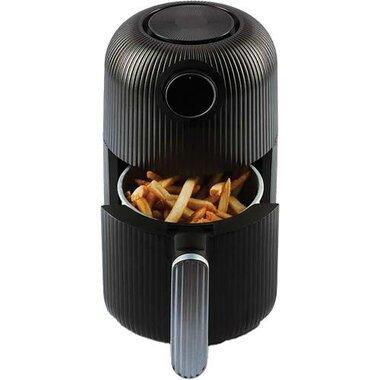 1.5 PREMIUM FRY