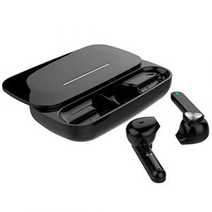 BE36 Wireless Bluetooth Earbuds