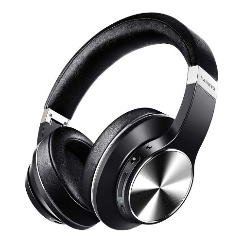 vankyo-c751-over-ear-wireless-bluetooth-headphones-headphones