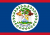 320px-Flag_of_Belize_(1981-2019)